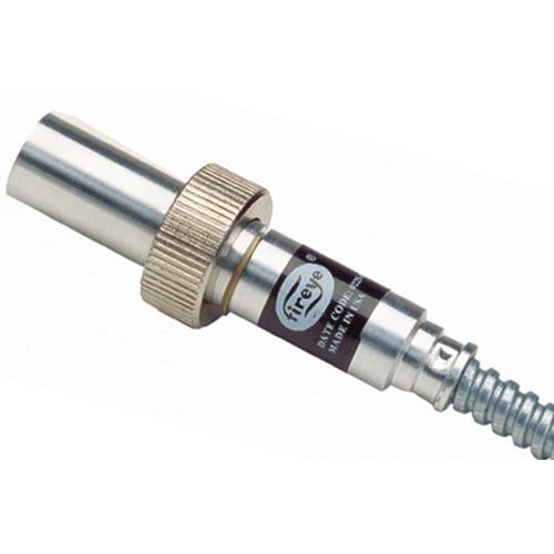 UV7A4. Датчик пламени УФ FIREYE UV7A4
