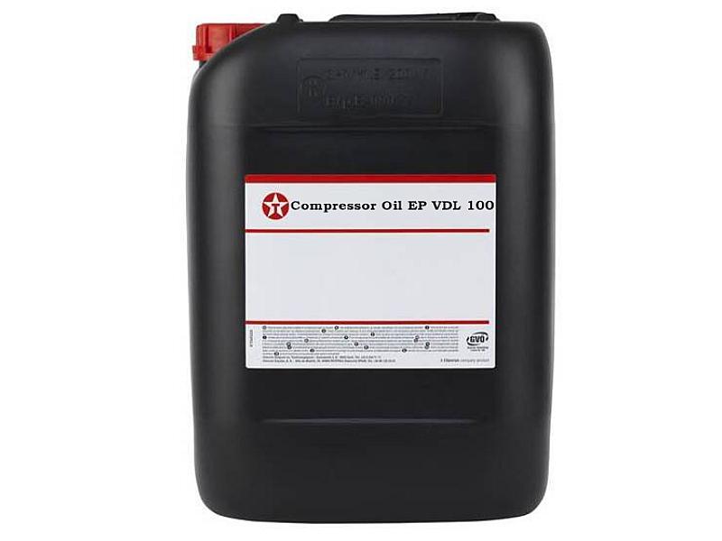 Компрессор майы VDL 46 / 20 l VDL 46 20L