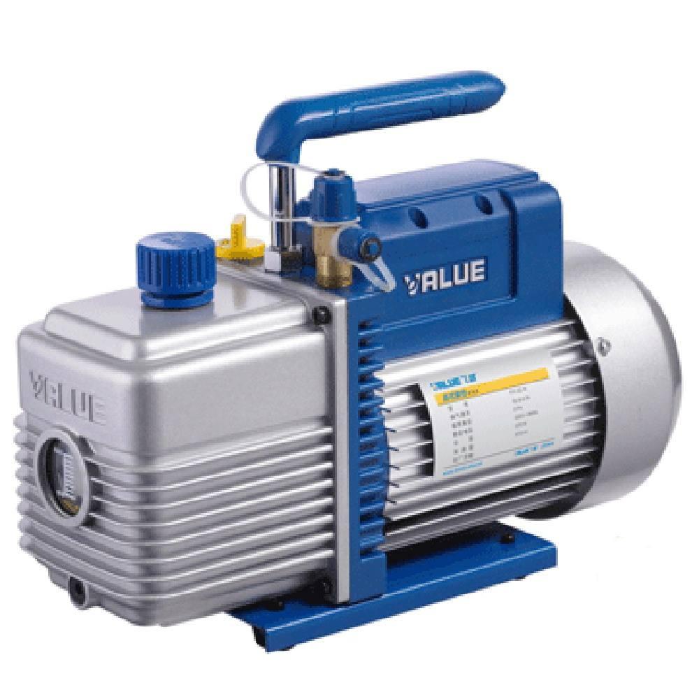 Вакуумдық сорғы VALUE VE-160N VE-160N
