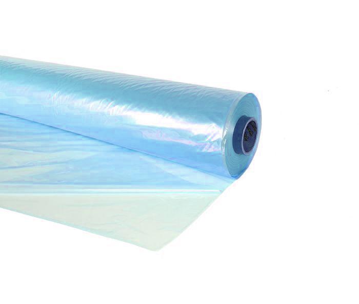 Vacuum film VFC50/150 H=150 VF-50-150