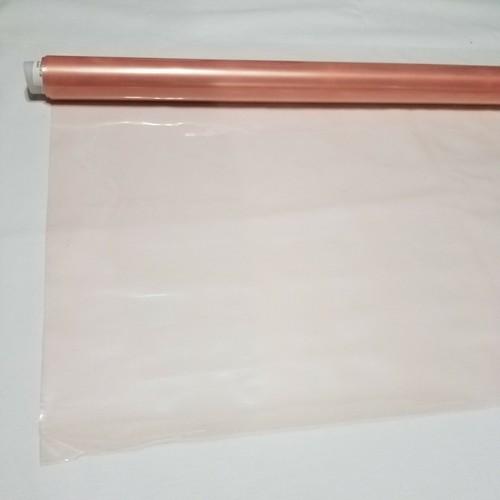 Вакуумная плёнка VFC65/150 H=150 VF-65-150