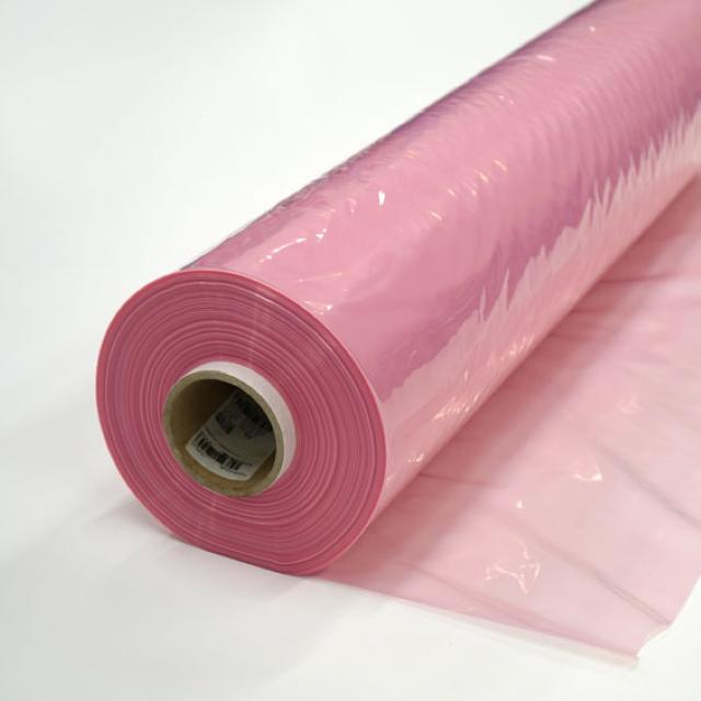 Vacuum film VFC65/300 H=300 VF-65-300
