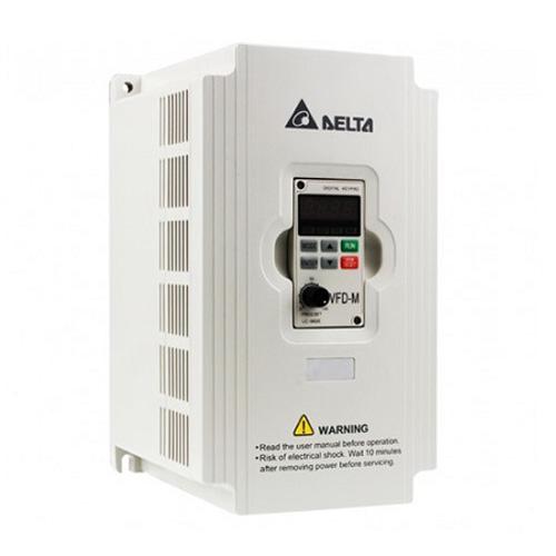 Жиілік түрлендіргіш Delta VFD-M 2.2kW VFD-M-22
