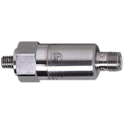 Діріл датчигі IFM Electronic VTV12A (0…25 mm/c) VTV12A