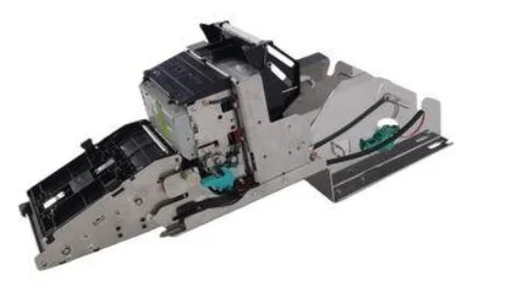 Термопринтер Wint Wincor TP27 (P/N 1750256247) Wincor TP27