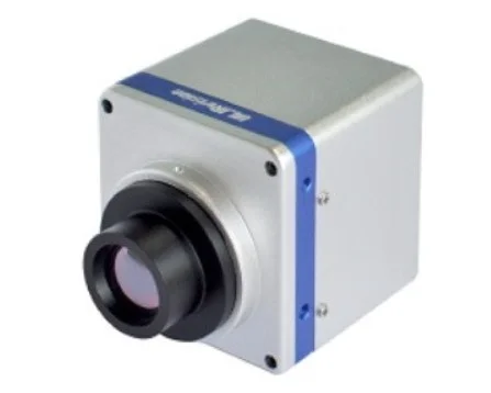 Тепловизор Wint TC640 (640×512 топ)